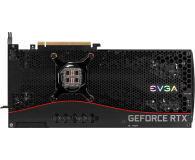 EVGA GeForce RTX 3080 FTW3 ULTRA GAMING 12GB GDDR6X - 717816 - zdjęcie 5
